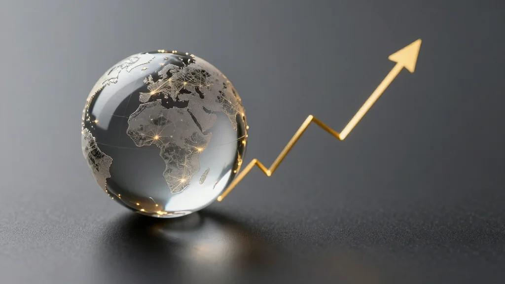 Meta's Muse Could Boost Stock by $1 Trillion