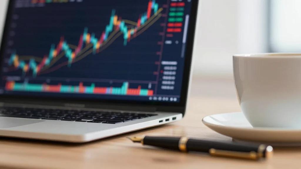 Futu Holdings Ltd (FUTU) Q4 2025 Earnings Call Transcript