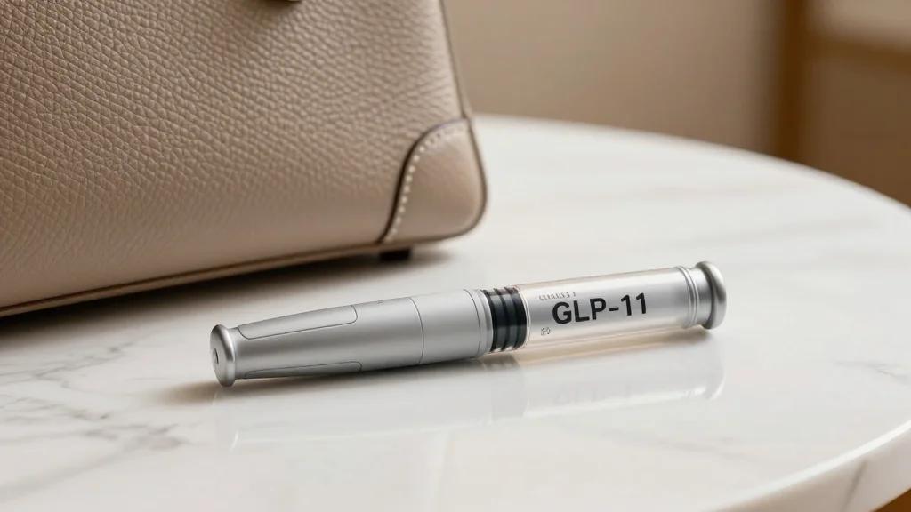 Are Retailers Ready for What the Weight-Loss Boom Requires?