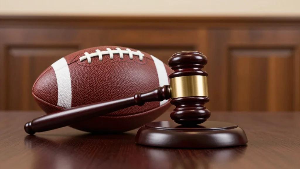Arbitration Panel Rejects NFLPA Collusion Claim, Limiting Union Leverage