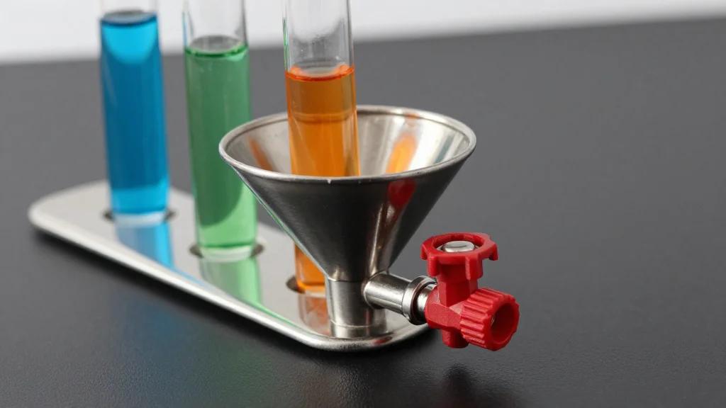 Align CRM Stages With Real Deal Blockers