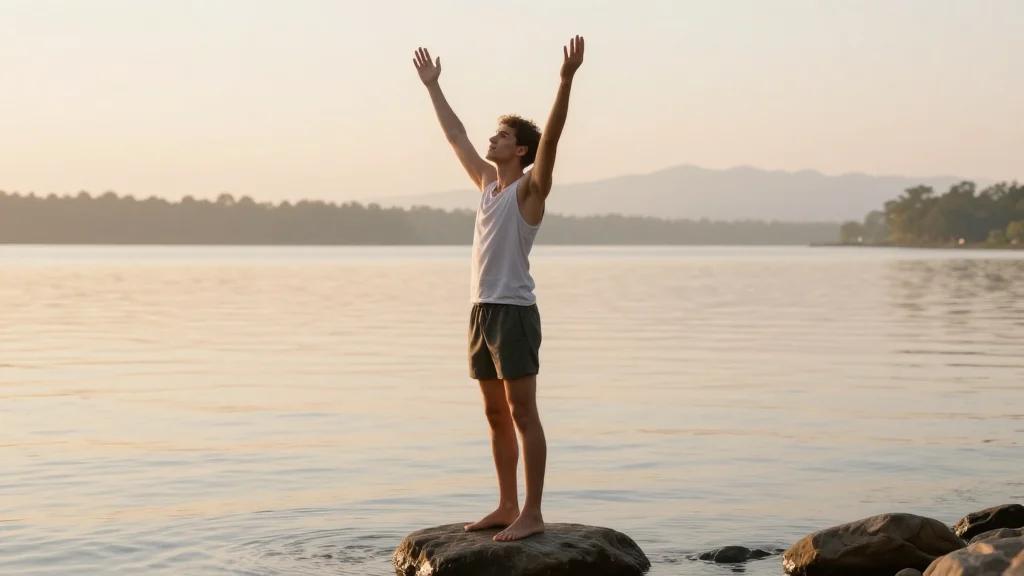 Break Creative Blocks: Simple Steps to Start Now