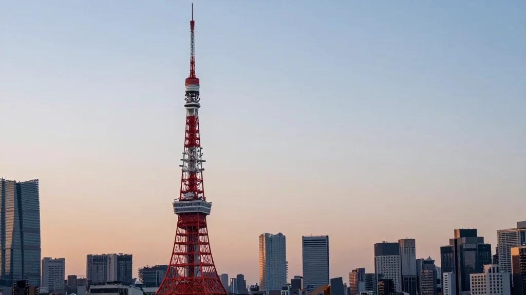 China's Commerce Ministry Rejects EU Sanctions as Asian Stocks Show Mixed Gains