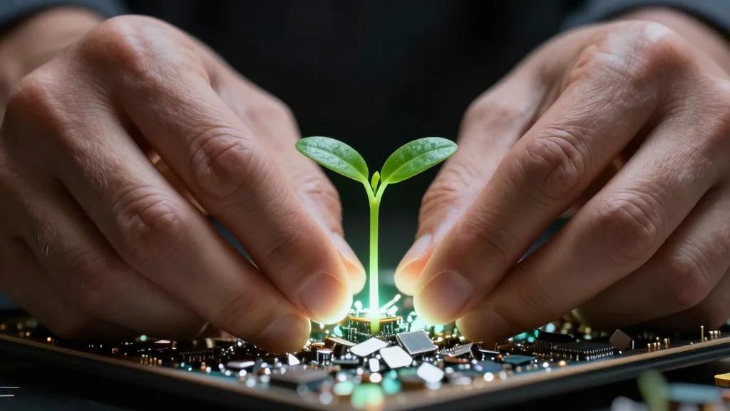 Just a Few Percent of Tasks Sustain High Wages Post‑AGI