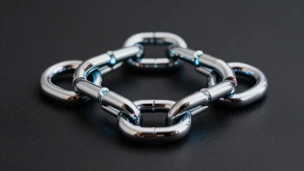 Niche Ranker Debuts Backlink Marketplace with 13,000 User‑Submitted Sites