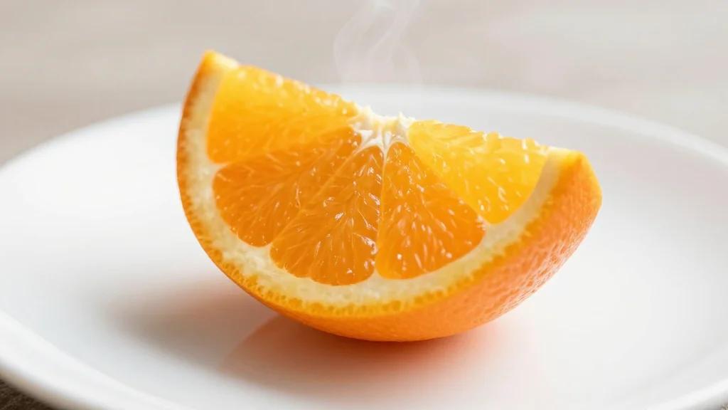 This Food Gets An A++ For Making Your Metabolism More Efficient