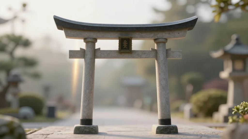 Global Market Update | Japan's Nikkei Gains on Middle East Optimism; SoftBank Jumps 6%