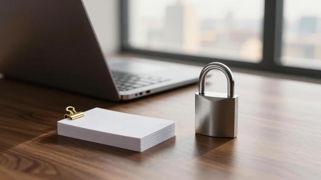 Chainguard Raises $280M Growth Round From General Catalyst’s CVF