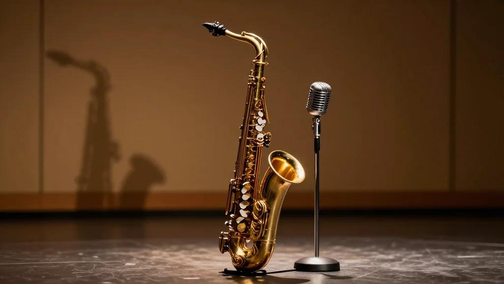 First Wave of Twenty-One Concerts Announced for EFG London Jazz Festival 2026