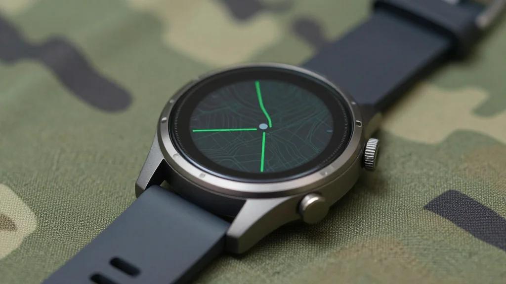 ‘StravaLeaks’: How Le Monde Located 18,000 French Military Personnel with a Fitness App