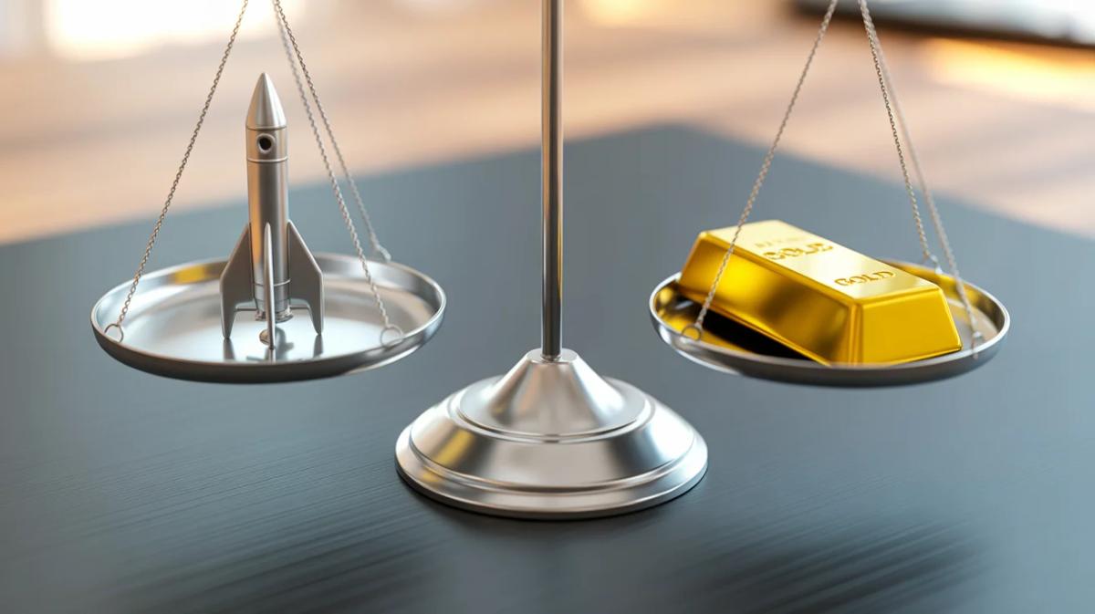 Billionaire Tax Would Push Founders Out Early