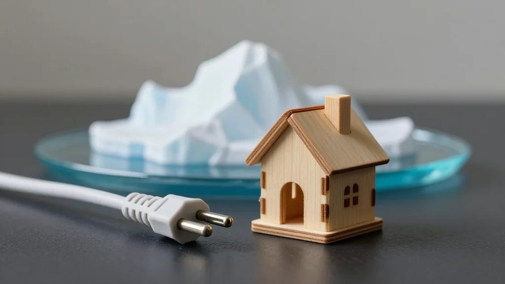 SwitchedOn Podcast: The Hidden Crisis Behind Rising Electricity Disconnections