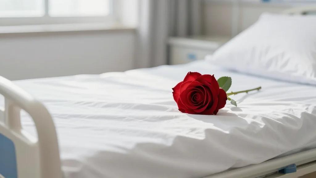 Assisted Suicide Is The Logical Outcome Of Government-Controlled Medical Care