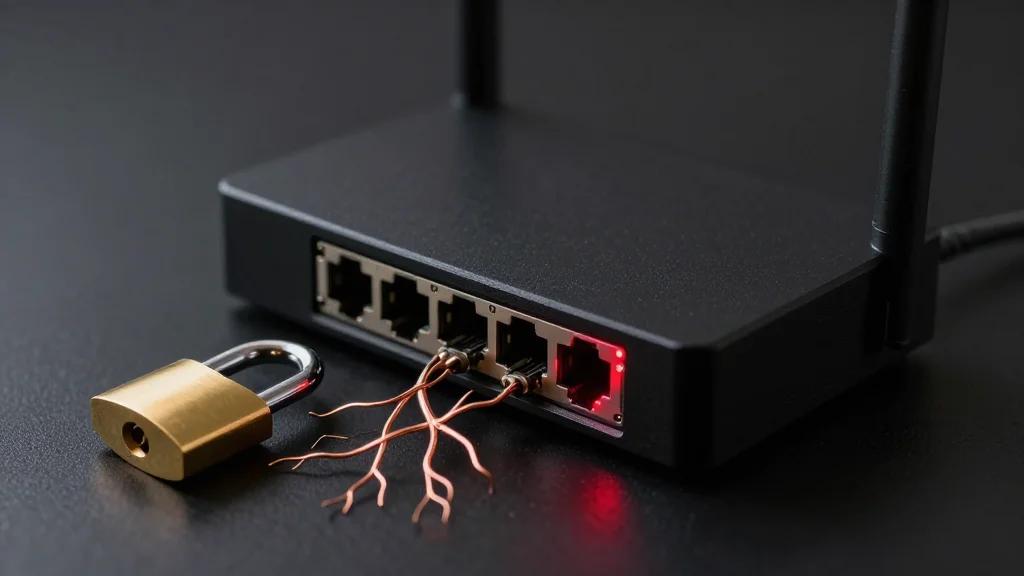 Threat Actors Downgrade vSmart Controller to Exploit Root Access