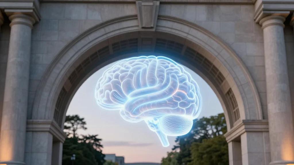 How Dartmouth Is Rolling Out AI on Campus Faster than Other Colleges