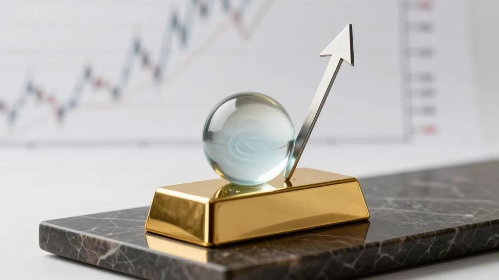 Biogen Price Target Raised to $200 From $190 at Morgan Stanley