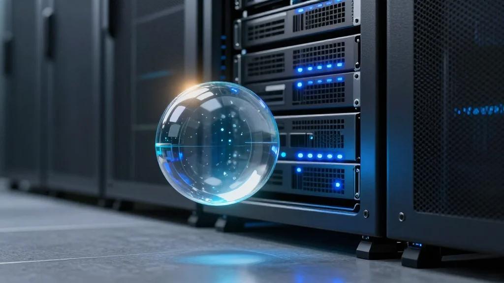 Oracle Posts 22% Revenue Rise on Cloud Surge, Stock Slides 26%