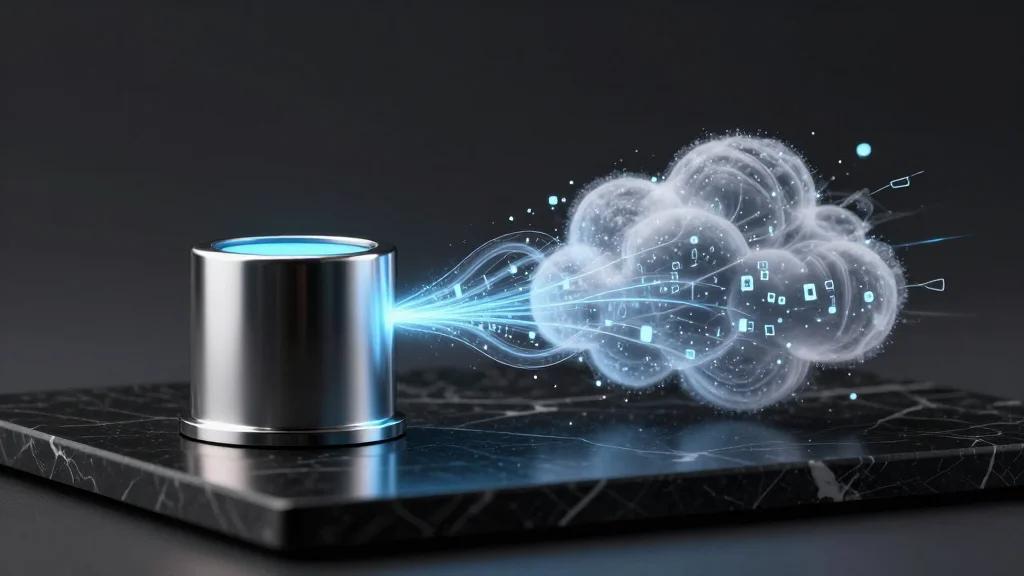 Browse S3 Files Locally in One Fast Command