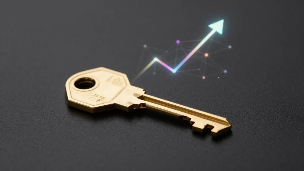 VCs Chase Hype, Not Diligence, Fueling AI Boom‑bust