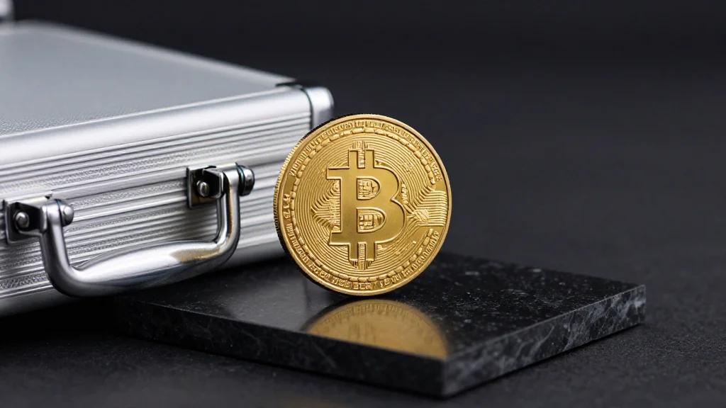 Finunion Makes Crypto Payments Actually Work for Businesses