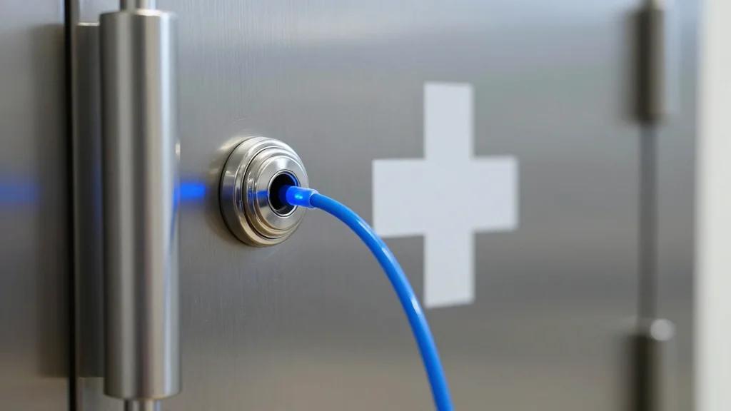 340B: When the Safest Move Can Feel Like No Move at All. Why ‘Waiting’ Is No Longer a Viable Strategy.