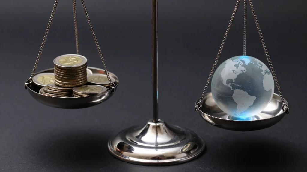 Liquidity Faces a Bit of Squeeze as Rs 2 Lakh Crore Flows to Tax Kitty