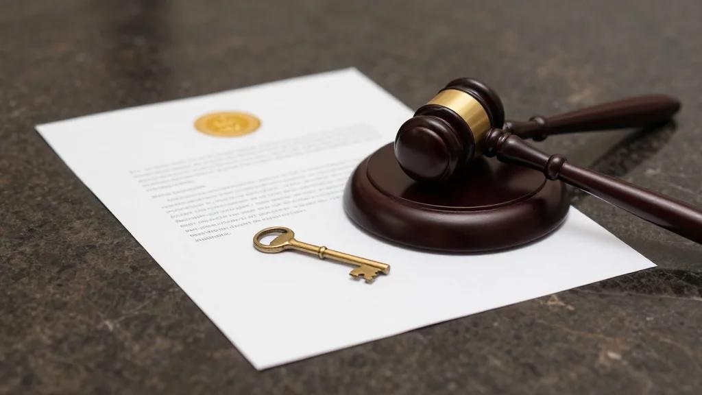 Rulemaking Petition Asks SEC to Address Offering Communications Rules