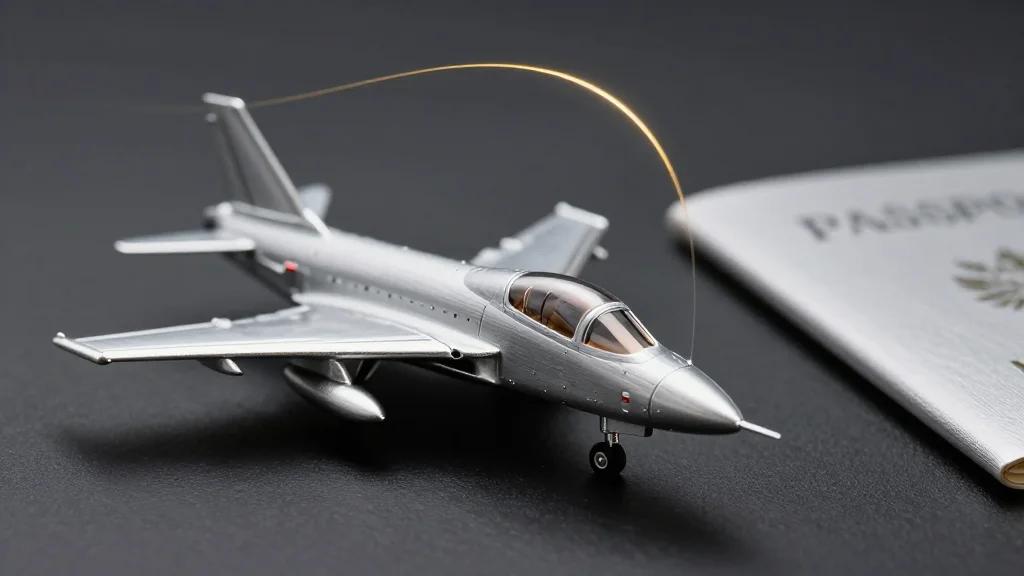 Travelzoo (TZOO) Q4 2025 Earnings Call Transcript