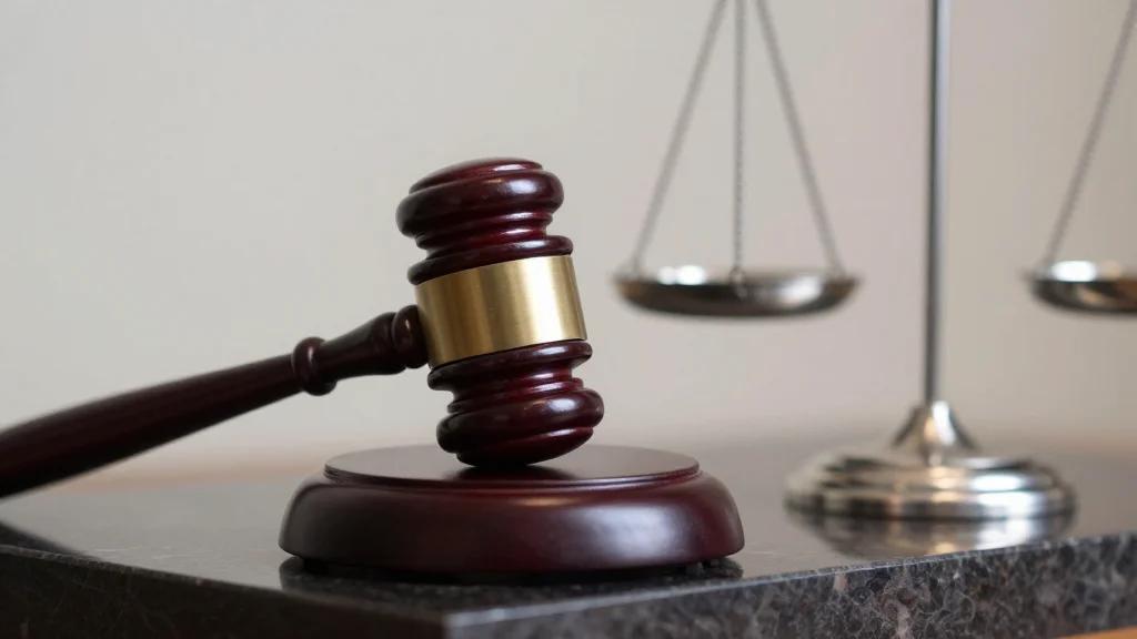 FWC Clarifies Restrictions on S-Xual Harassment Disputes