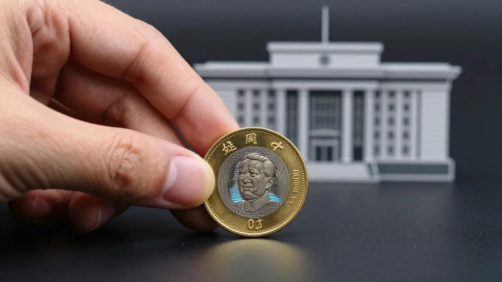 Thunes and UnionPay International Launch Instant Transfers to Mainland China