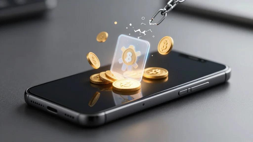 PayPal Ends Rewards-to-Cashback Option, Tweaks Funding and Crypto Terms