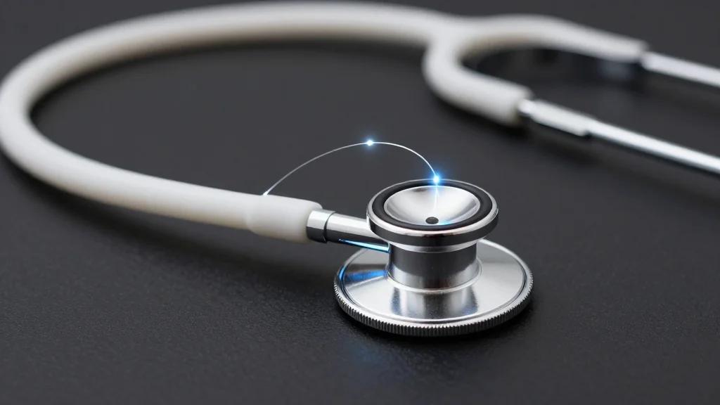 NHS England Develops New Tool to Streamline APIs Integration