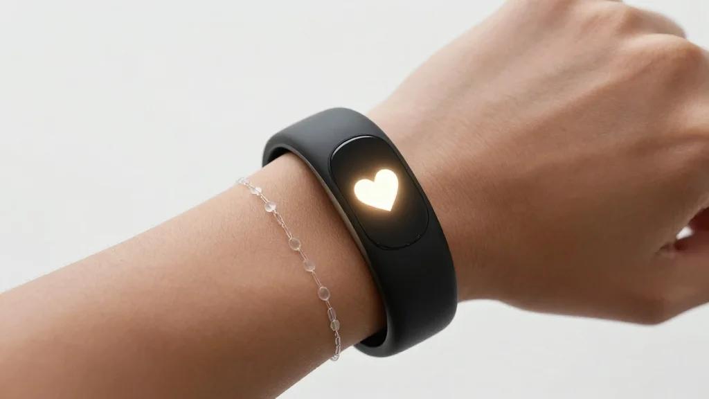 Whoop's Loyal Users Undermined by Poor Support, Opaque Subscriptions