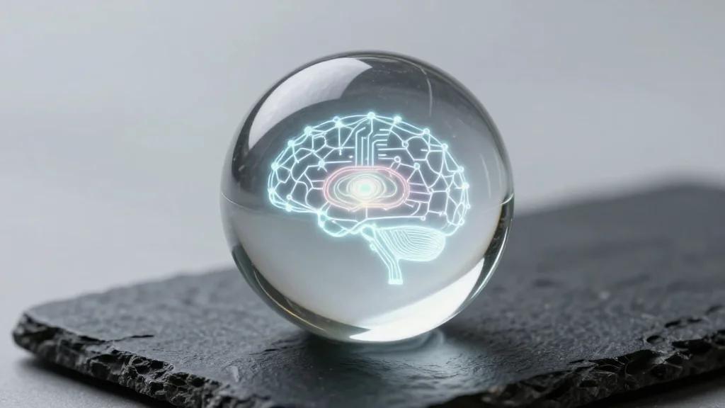 SAP LeanIX AI Guides You to Improve Your Architecture