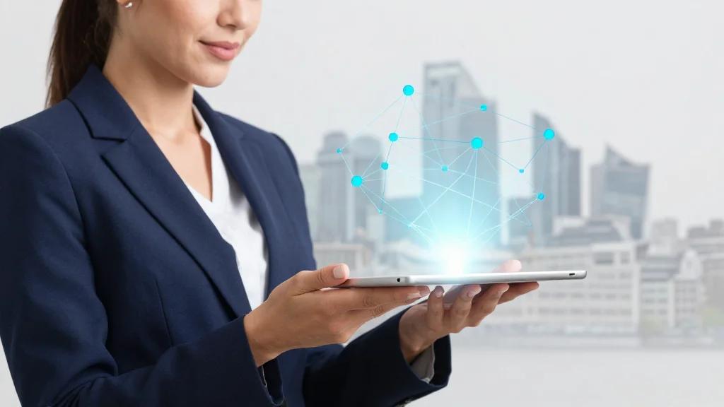 Seeking Europe’s Fastest‑Growing AI Operators for November Event