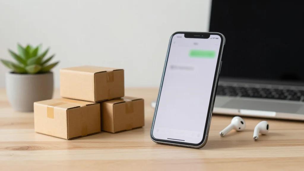 TxtCart Accelerates Growth as Bootstrapped AI-Powered SMS Marketing Platform for Shopify