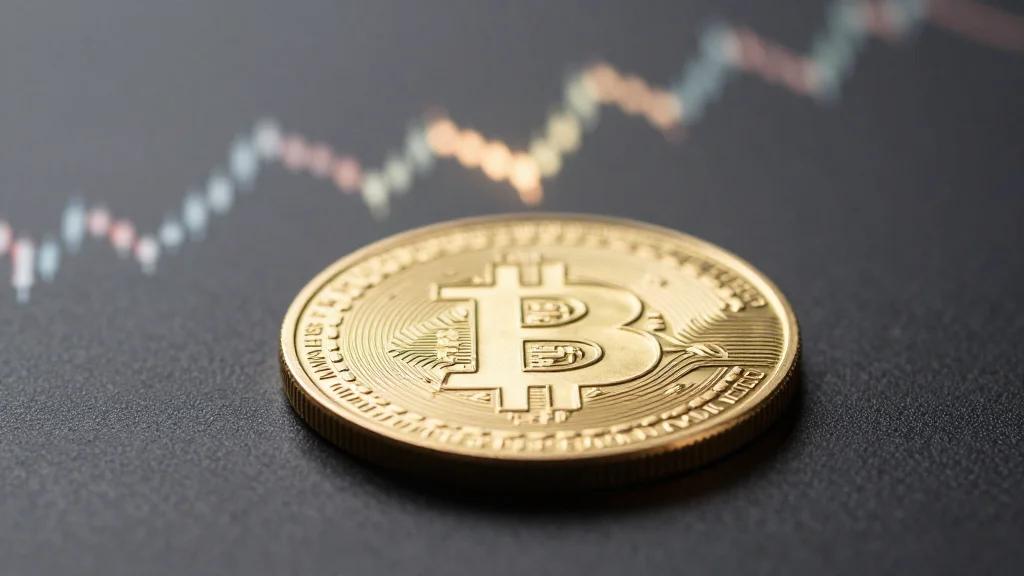 Analyze Bitcoin only; It Signals Altcoin Bottom