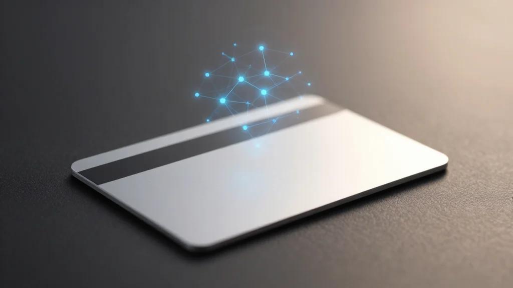 Account Abstraction Lets Smart Contracts Act as Wallets