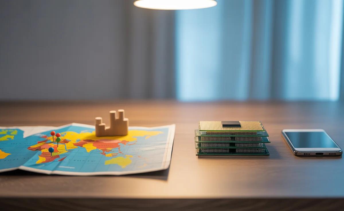 Macro‑Level Disruption Beats Performance‑Only Marketing