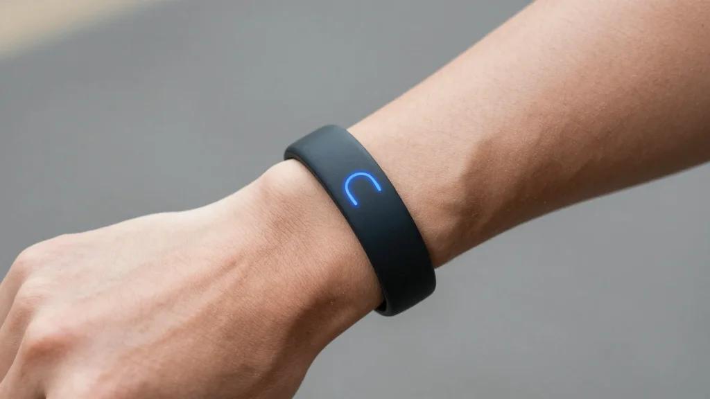 Invisible Design Is Key to True Wearables