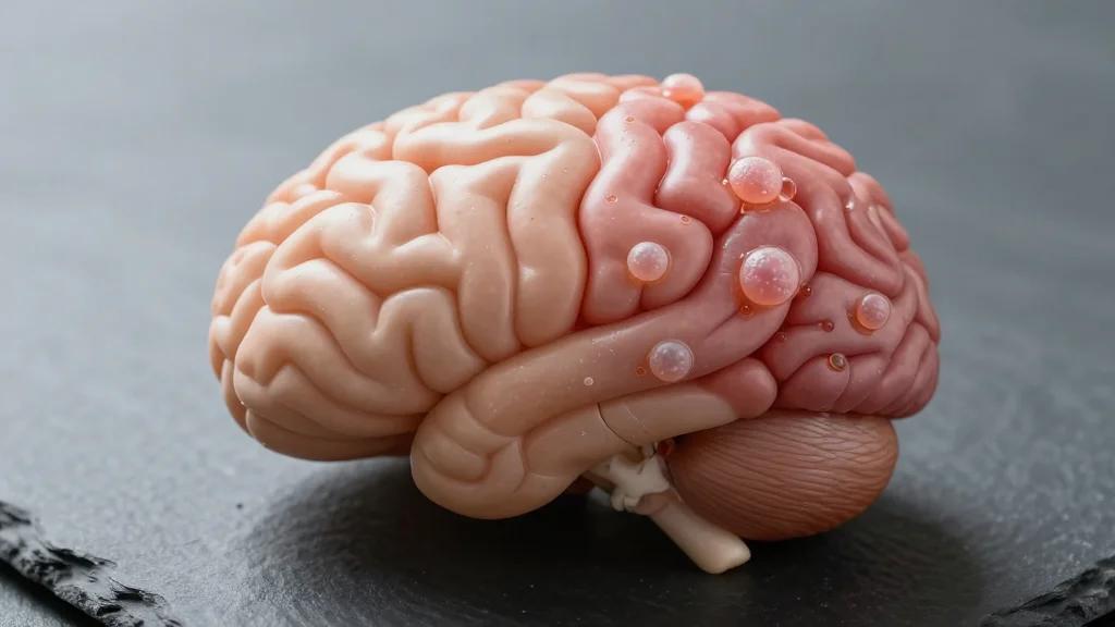 Greater Prevalence of the Favorable APOE-Ε2 Variant in People with Preserved Cognitive Function