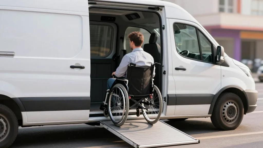 FedEx Settles Charge It Denied Telework Accommodations to Workers with Disabilities