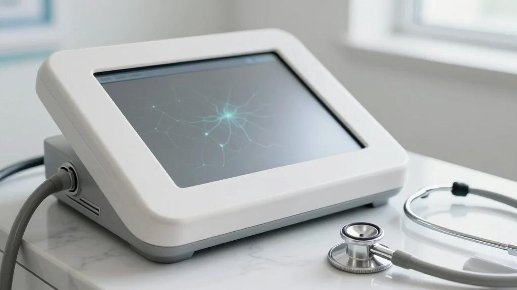 Evaluation of Large Language Models for Medical Applications: Theoretical Foundations, Empirical Performance and Clinical Implementation Frameworks