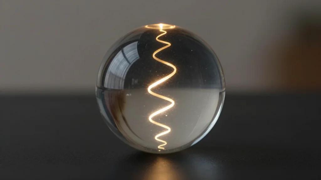 Huron Consulting Group Inc (HURN) Q4 2025 Earnings Call Transcript