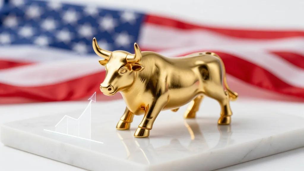 Strong Economy, Weak Job Demand: Fed Should Cut Rates