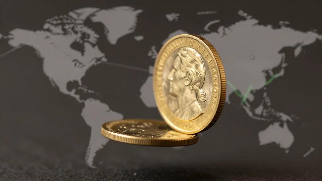 Waller's March Cut Unlikely; FOMC Odds Near Zero