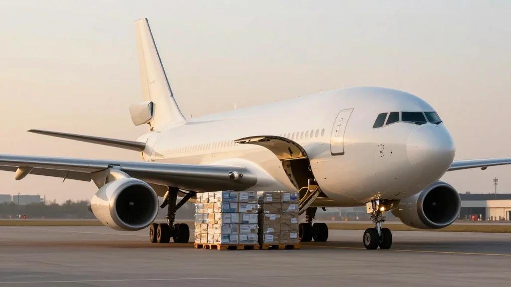 How Many McDonnell Douglas MD-11 Aircraft Are In Service?