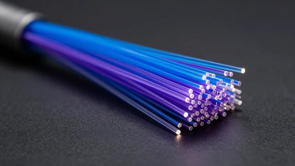 IDT Corp (IDT) Q2 2026 Earnings Call Transcript