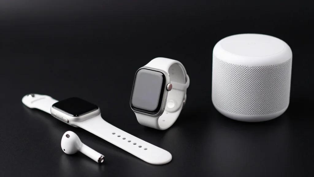 Apple’s Longtime Watch, AirPods Marketing Chief Stan Ng Retires