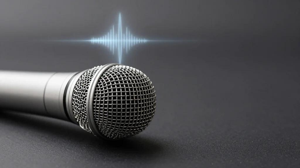 Why Filler Words Hold Women Back in Business (And 5 Research-Backed Ways to Eliminate Them)